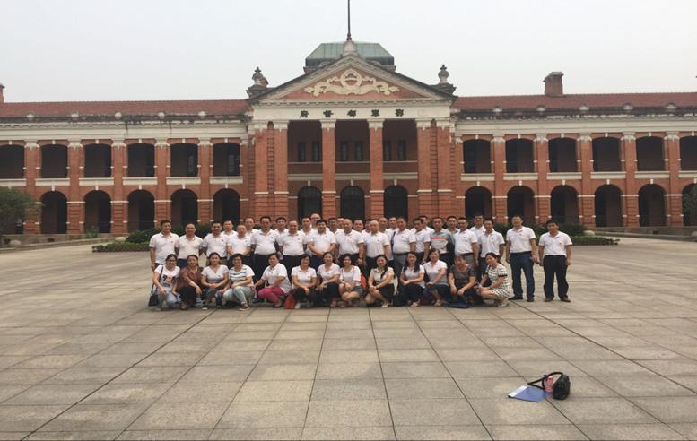 AG8�콢����(�й�)������ҳ