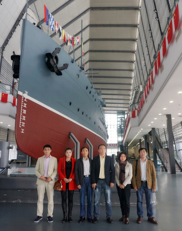 AG8�콢����(�й�)������ҳ