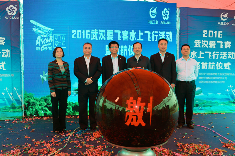 AG8�콢����(�й�)������ҳ