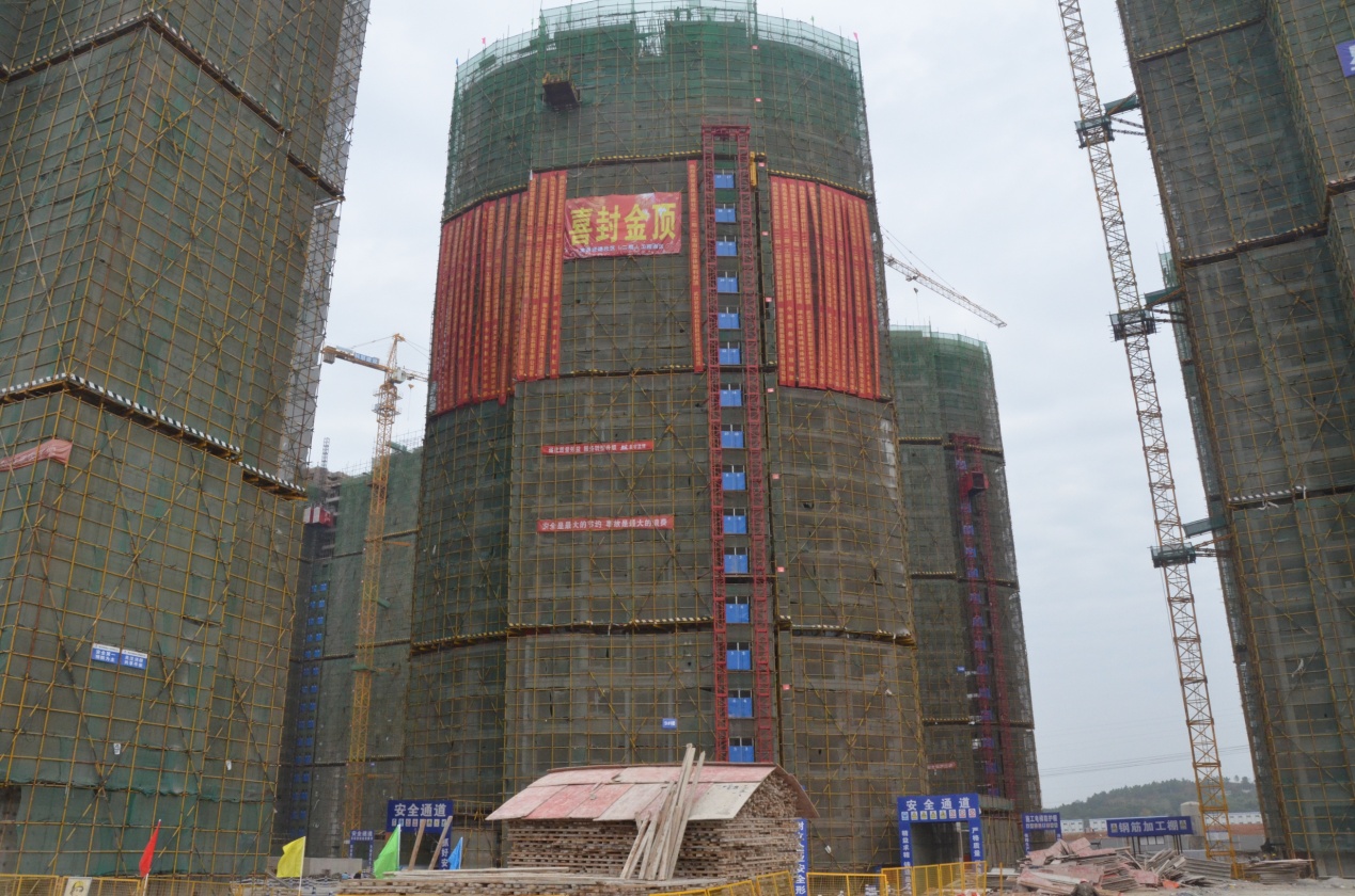 AG8�콢����(�й�)������ҳ