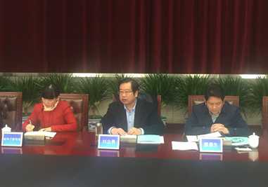 AG8�콢����(�й�)������ҳ