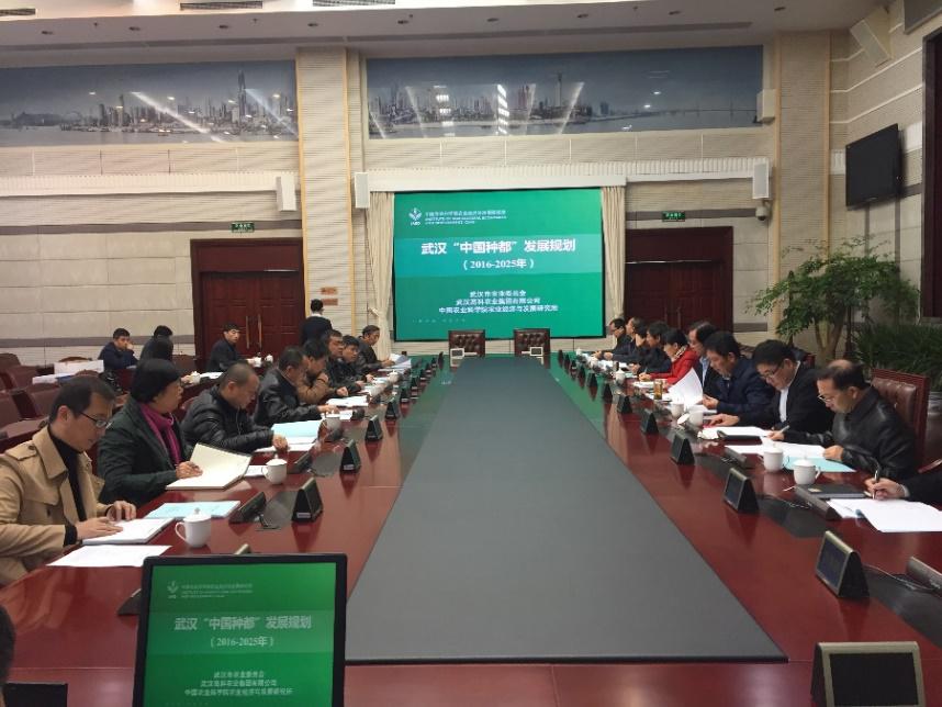 AG8�콢����(�й�)������ҳ