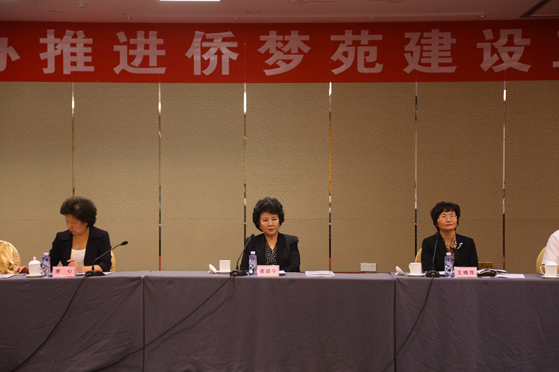 AG8�콢����(�й�)������ҳ