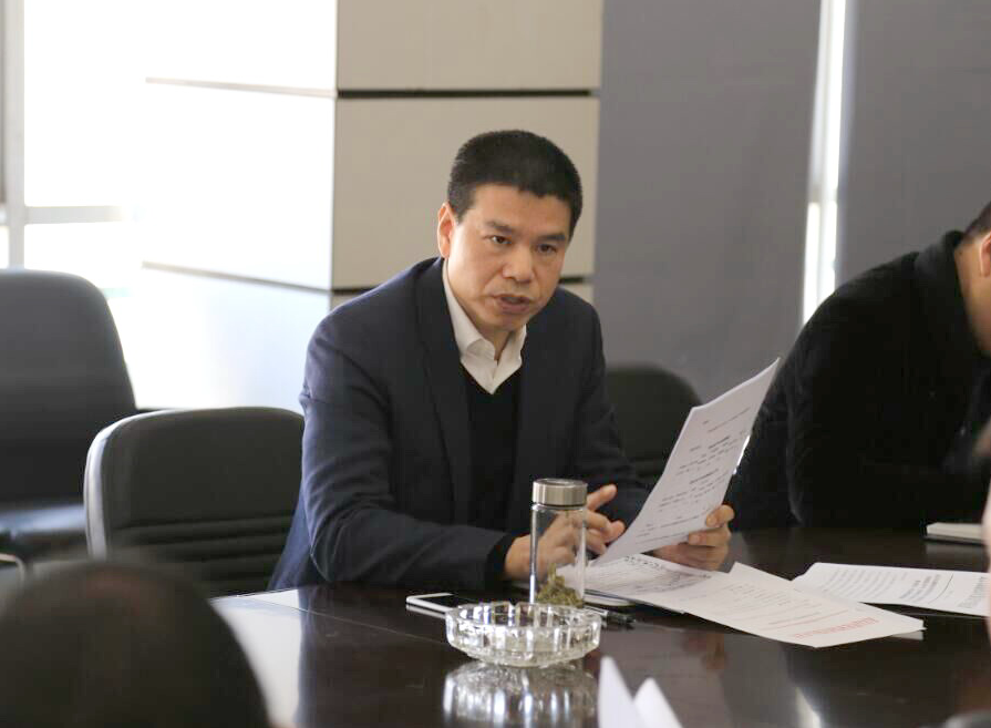 AG8�콢����(�й�)������ҳ