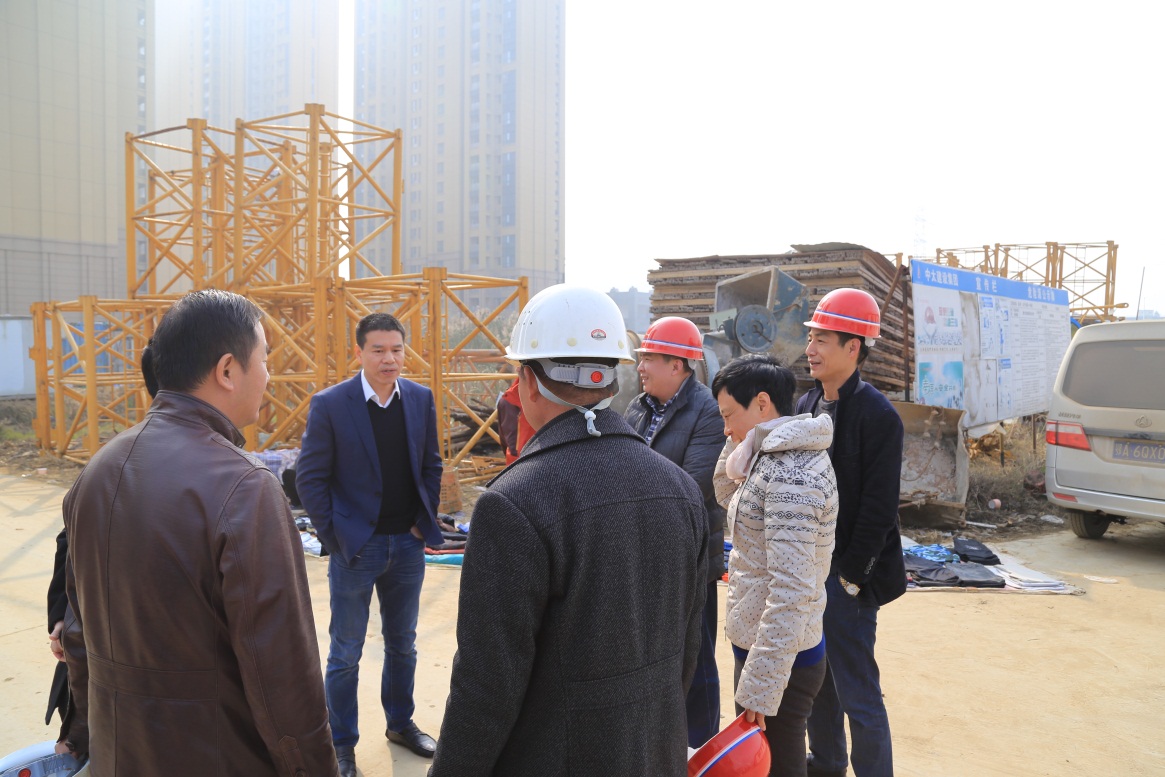 AG8�콢����(�й�)������ҳ