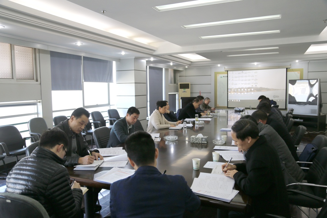 AG8�콢����(�й�)������ҳ