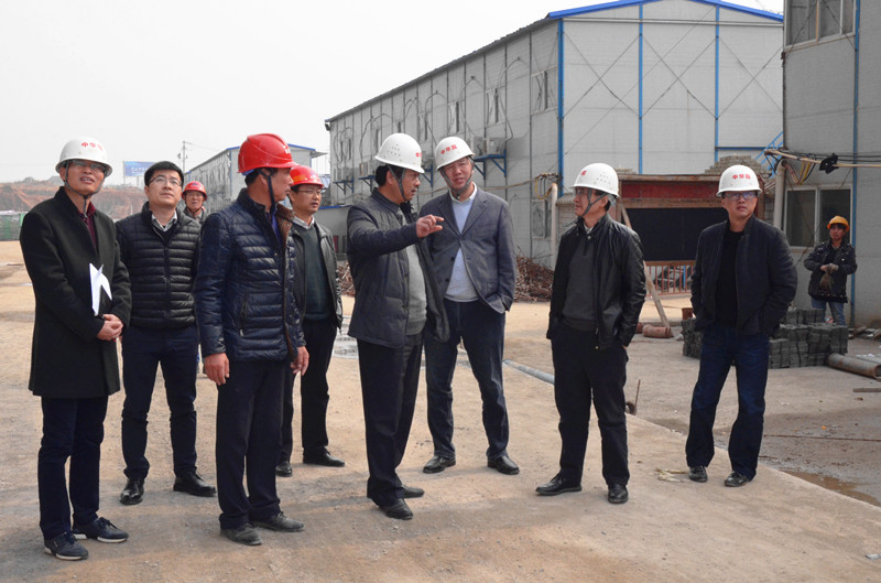 AG8�콢����(�й�)������ҳ