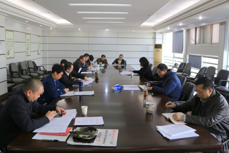 AG8�콢����(�й�)������ҳ