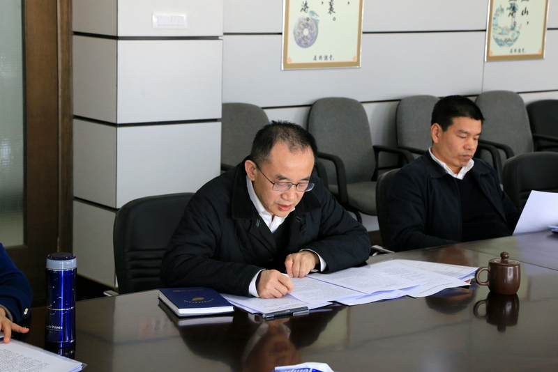 AG8�콢����(�й�)������ҳ