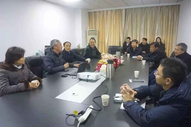 AG8�콢����(�й�)������ҳ