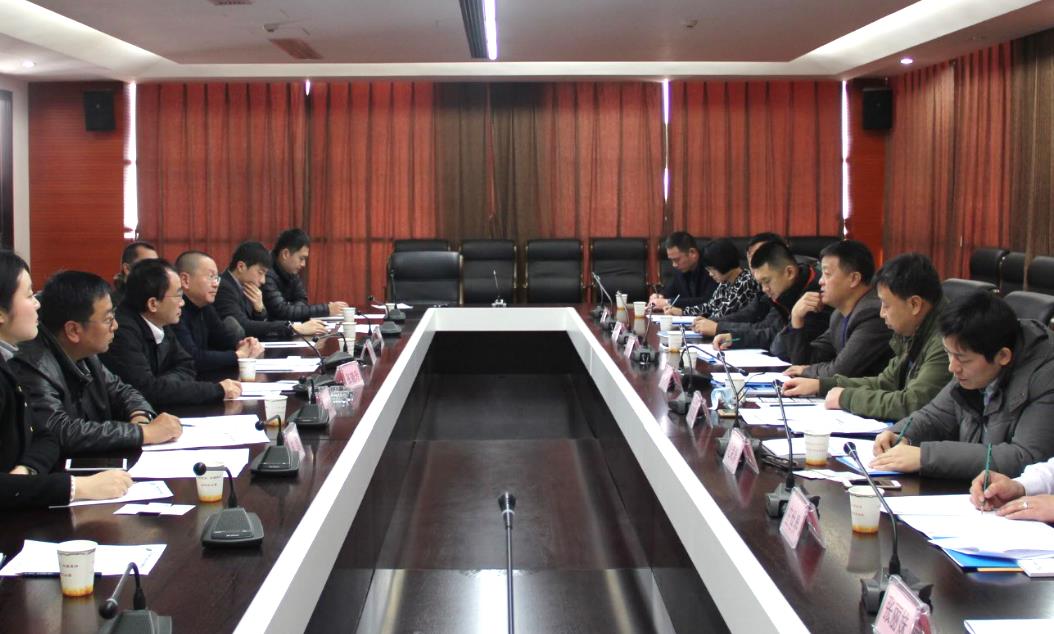 AG8�콢����(�й�)������ҳ