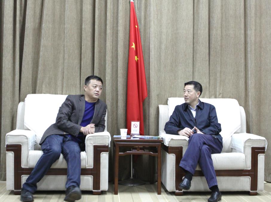 AG8�콢����(�й�)������ҳ