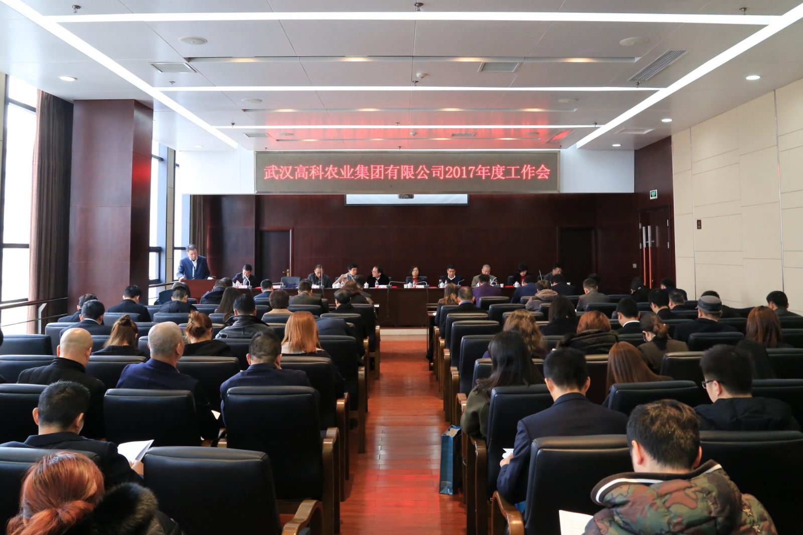 AG8�콢����(�й�)������ҳ