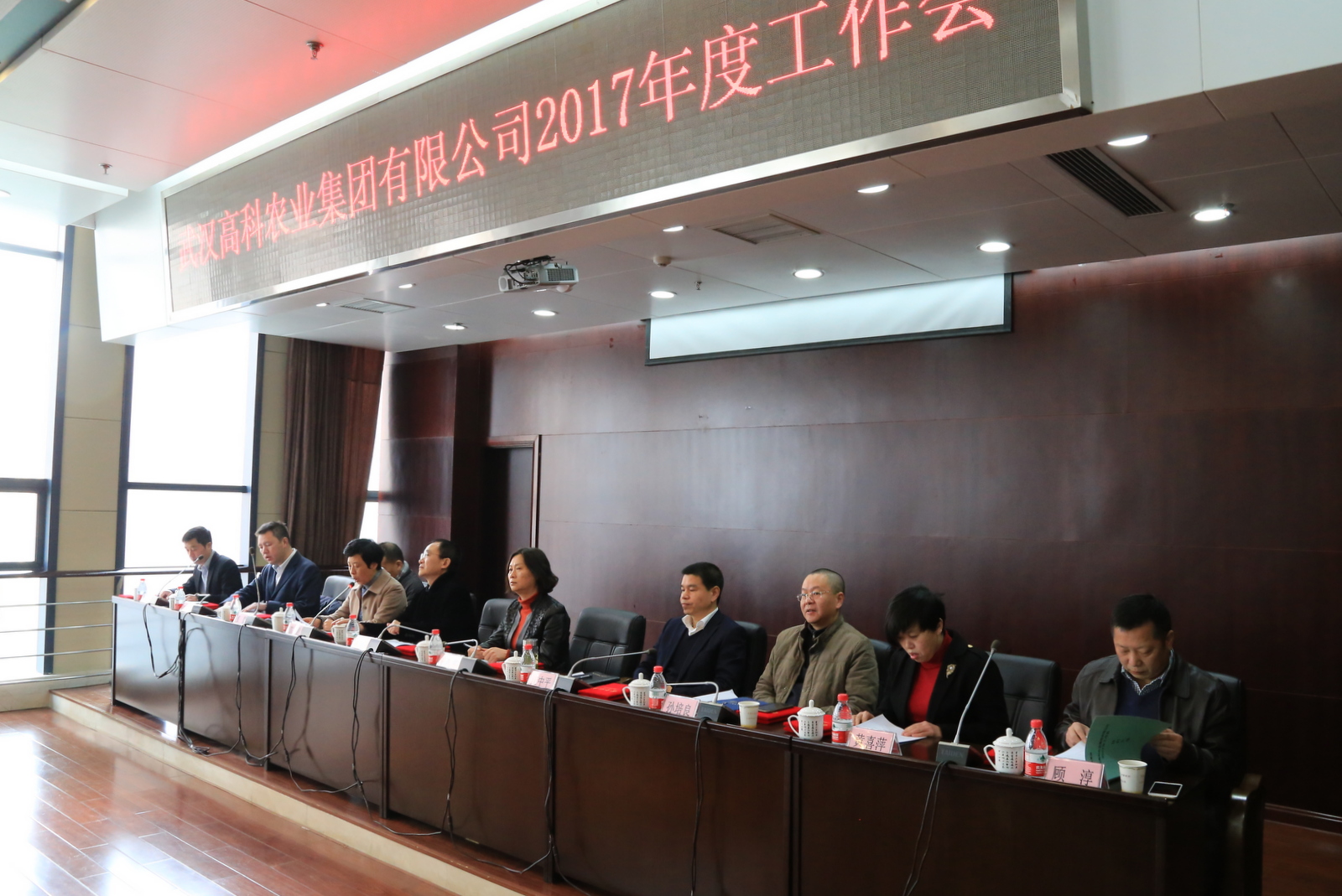 AG8�콢����(�й�)������ҳ