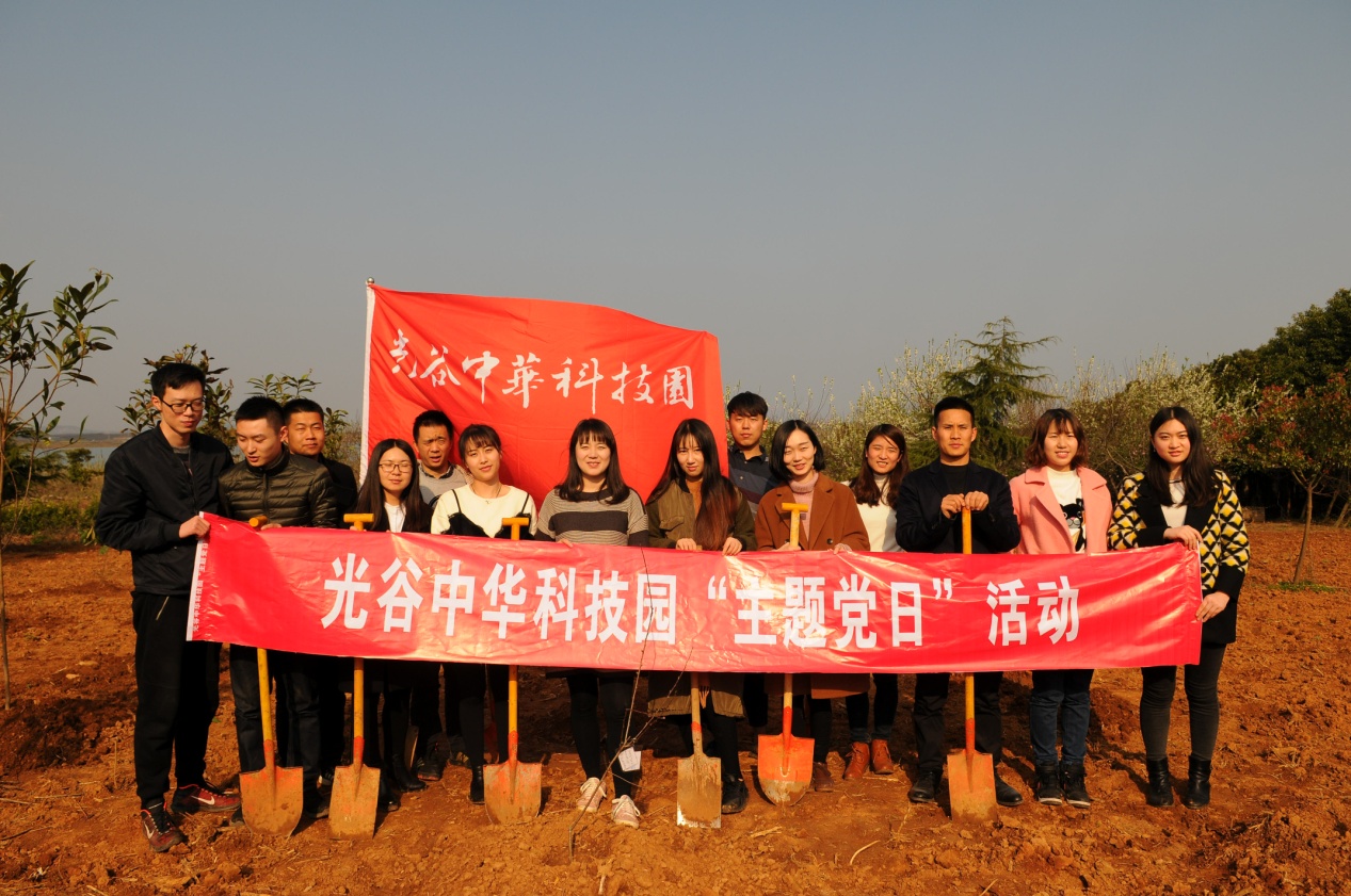 AG8�콢����(�й�)������ҳ