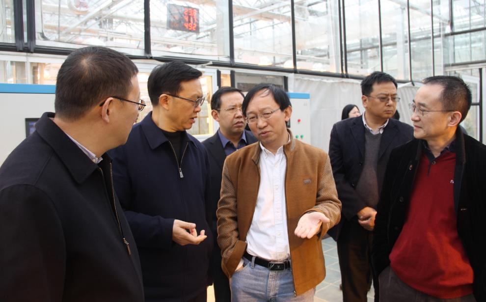 AG8�콢����(�й�)������ҳ