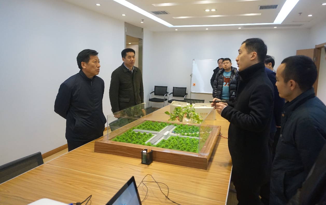 AG8�콢����(�й�)������ҳ