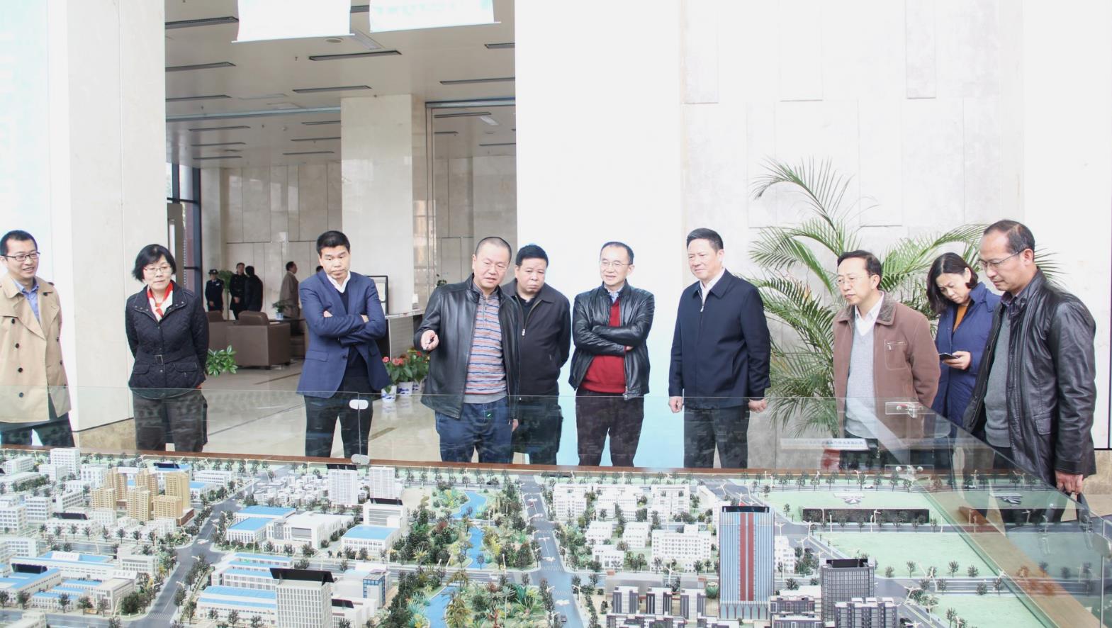 AG8�콢����(�й�)������ҳ