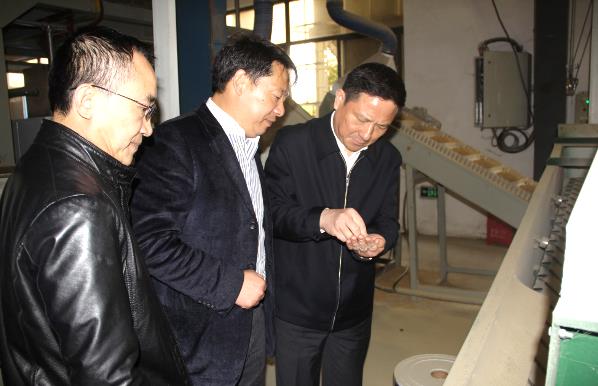 AG8�콢����(�й�)������ҳ