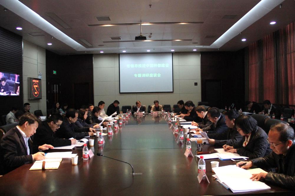 AG8�콢����(�й�)������ҳ