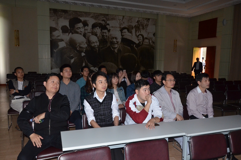 AG8�콢����(�й�)������ҳ