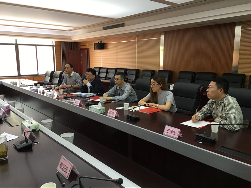 AG8�콢����(�й�)������ҳ