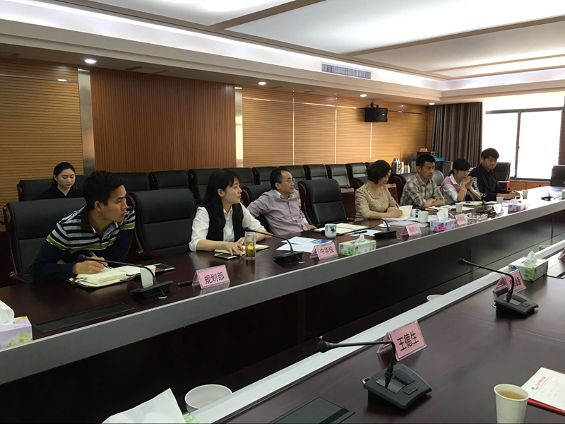 AG8�콢����(�й�)������ҳ