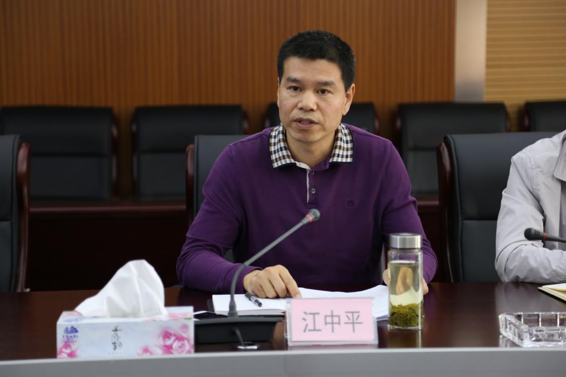 AG8Æì½¢Ìü¡¤(Öйú)¼¯ÍÅÊ×Ò³