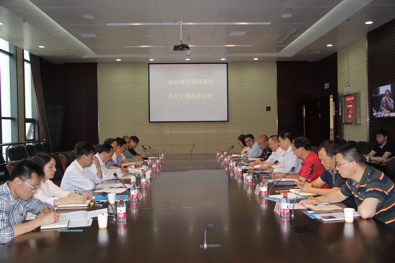 AG8Æì½¢Ìü¡¤(Öйú)¼¯ÍÅÊ×Ò³