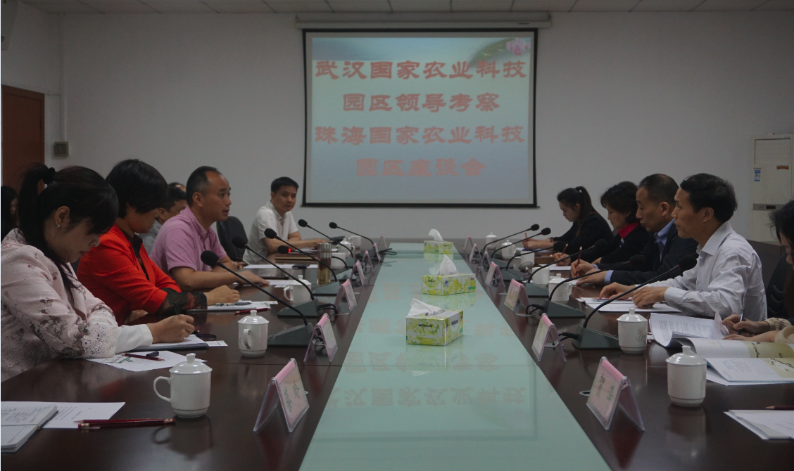 AG8�콢����(�й�)������ҳ