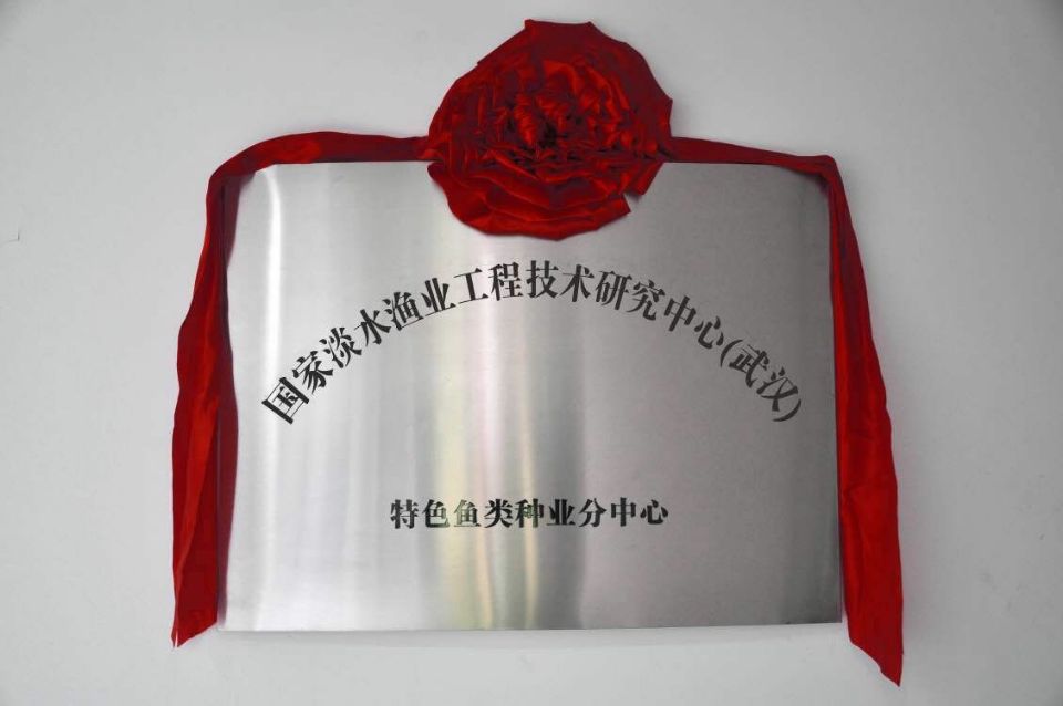 AG8旗舰厅·(中国)集团首页