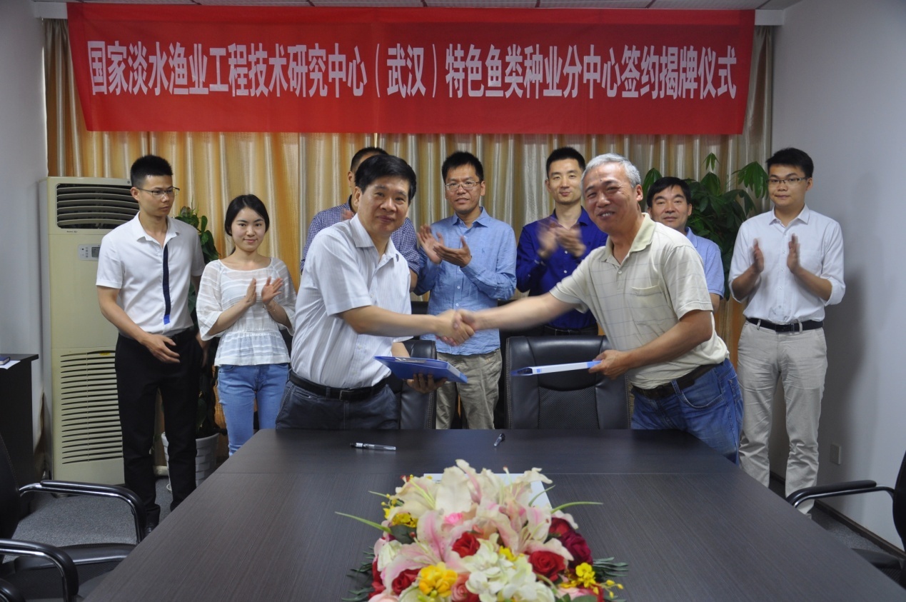 AG8�콢����(�й�)������ҳ