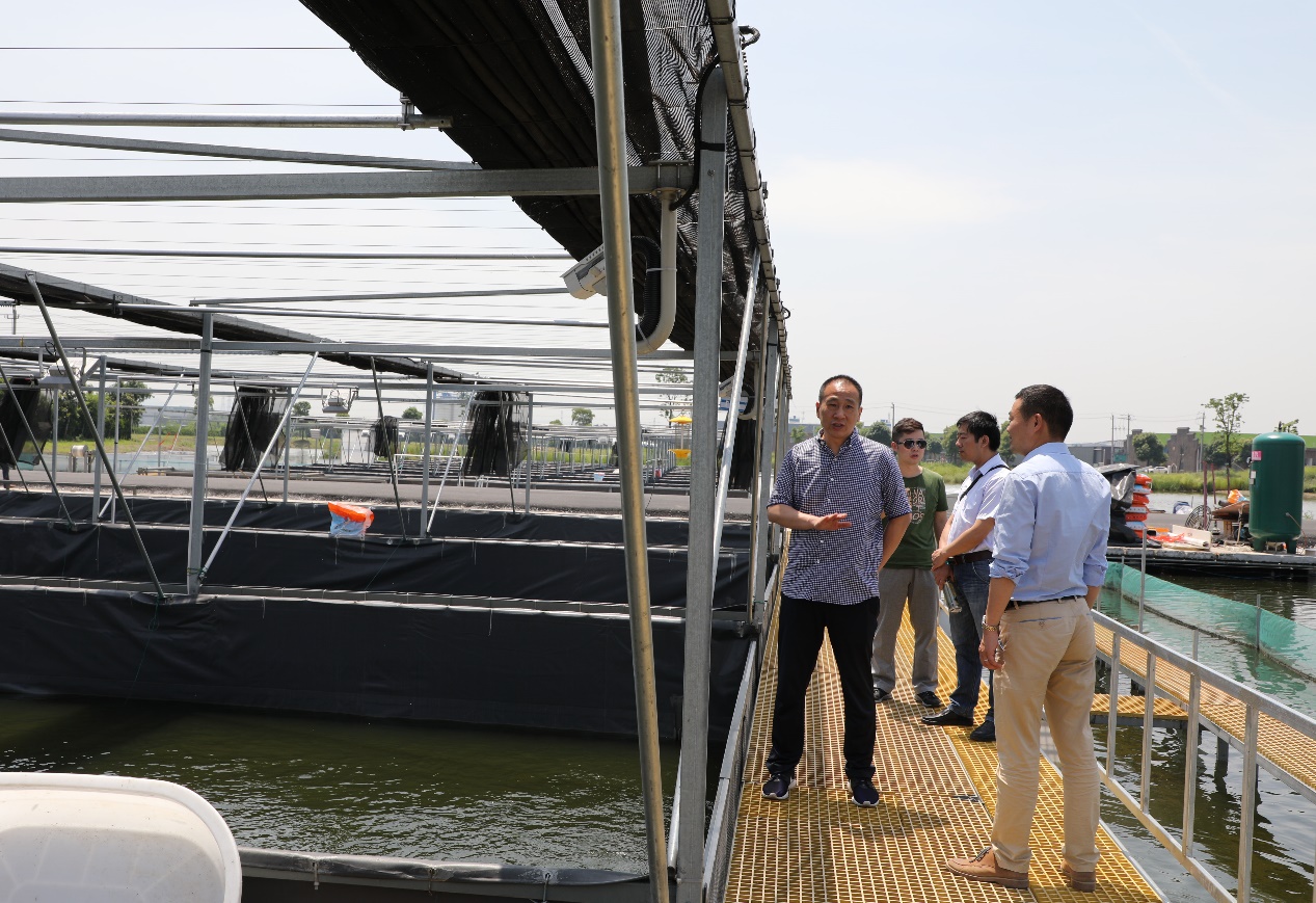 AG8�콢����(�й�)������ҳ