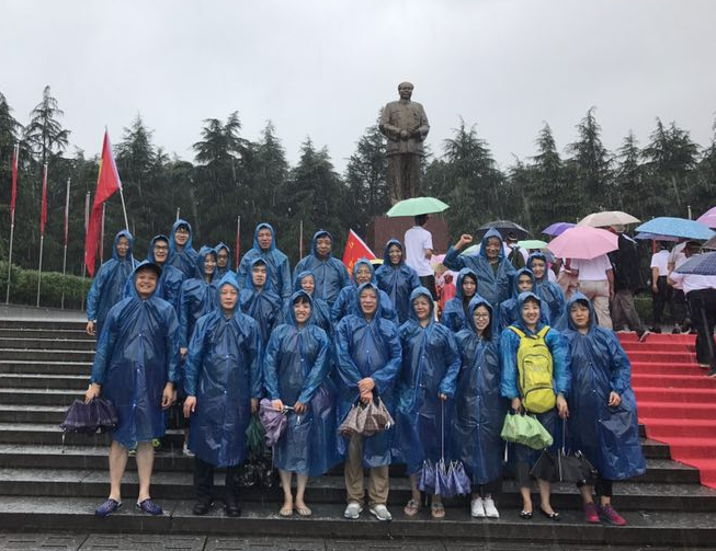 AG8�콢����(�й�)������ҳ