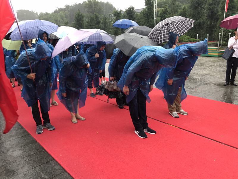 AG8�콢����(�й�)������ҳ