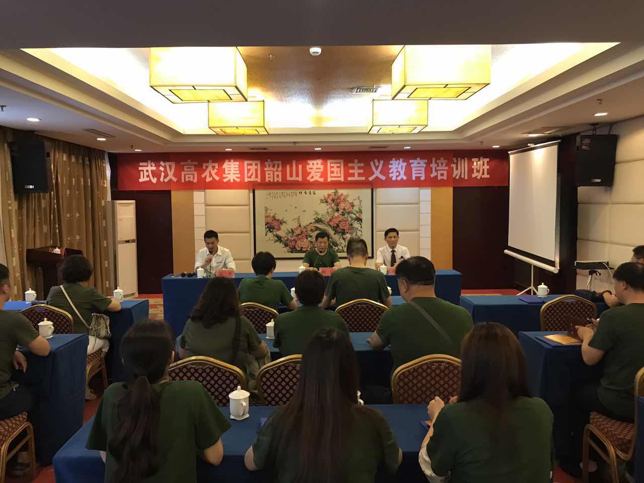 AG8�콢����(�й�)������ҳ