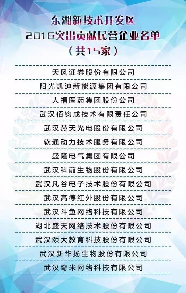 AG8旗舰厅·(中国)集团首页