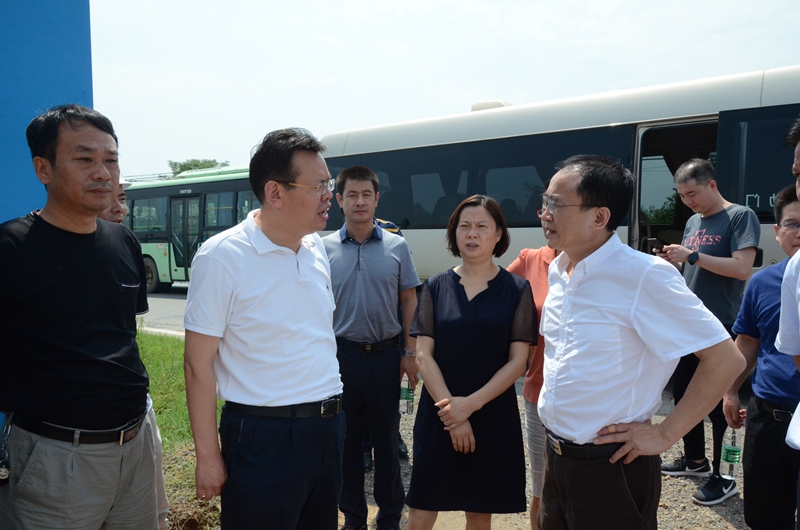 AG8�콢����(�й�)������ҳ