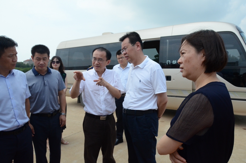 AG8�콢����(�й�)������ҳ