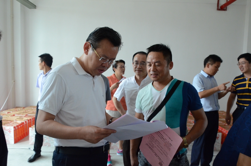 AG8�콢����(�й�)������ҳ