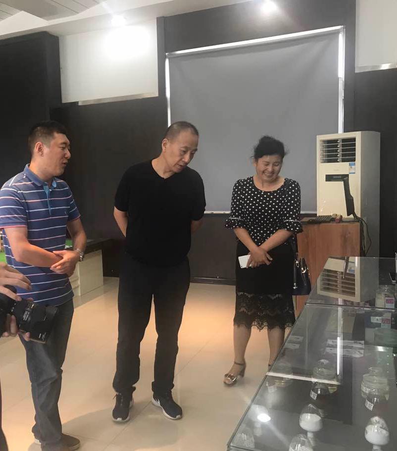 AG8�콢����(�й�)������ҳ