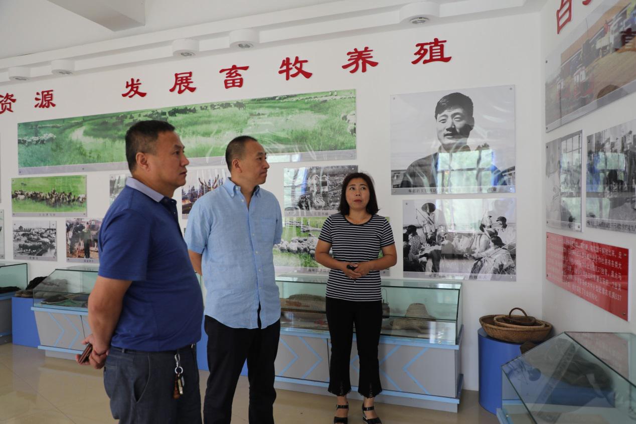 AG8�콢����(�й�)������ҳ