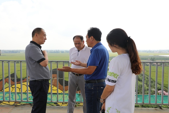 AG8�콢����(�й�)������ҳ