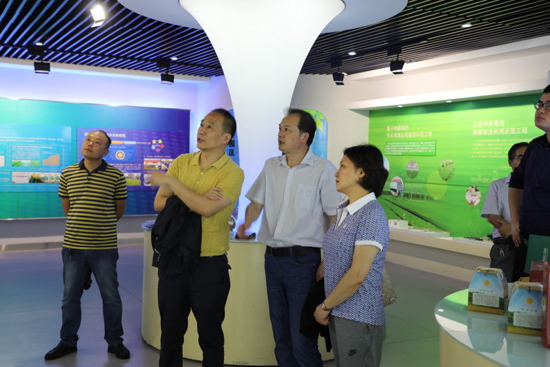 AG8�콢����(�й�)������ҳ