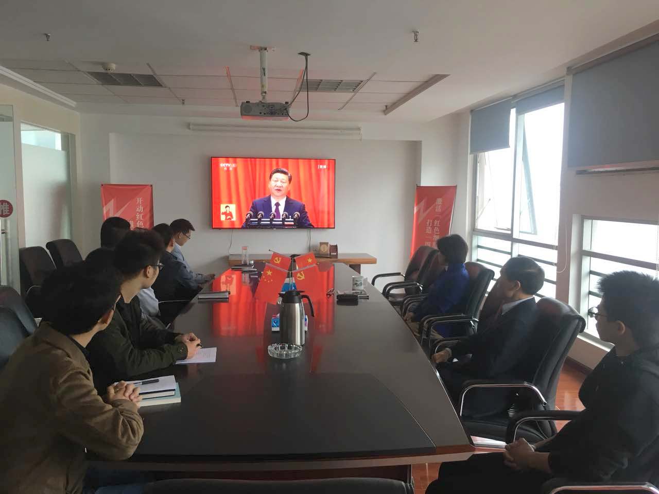 AG8�콢����(�й�)������ҳ