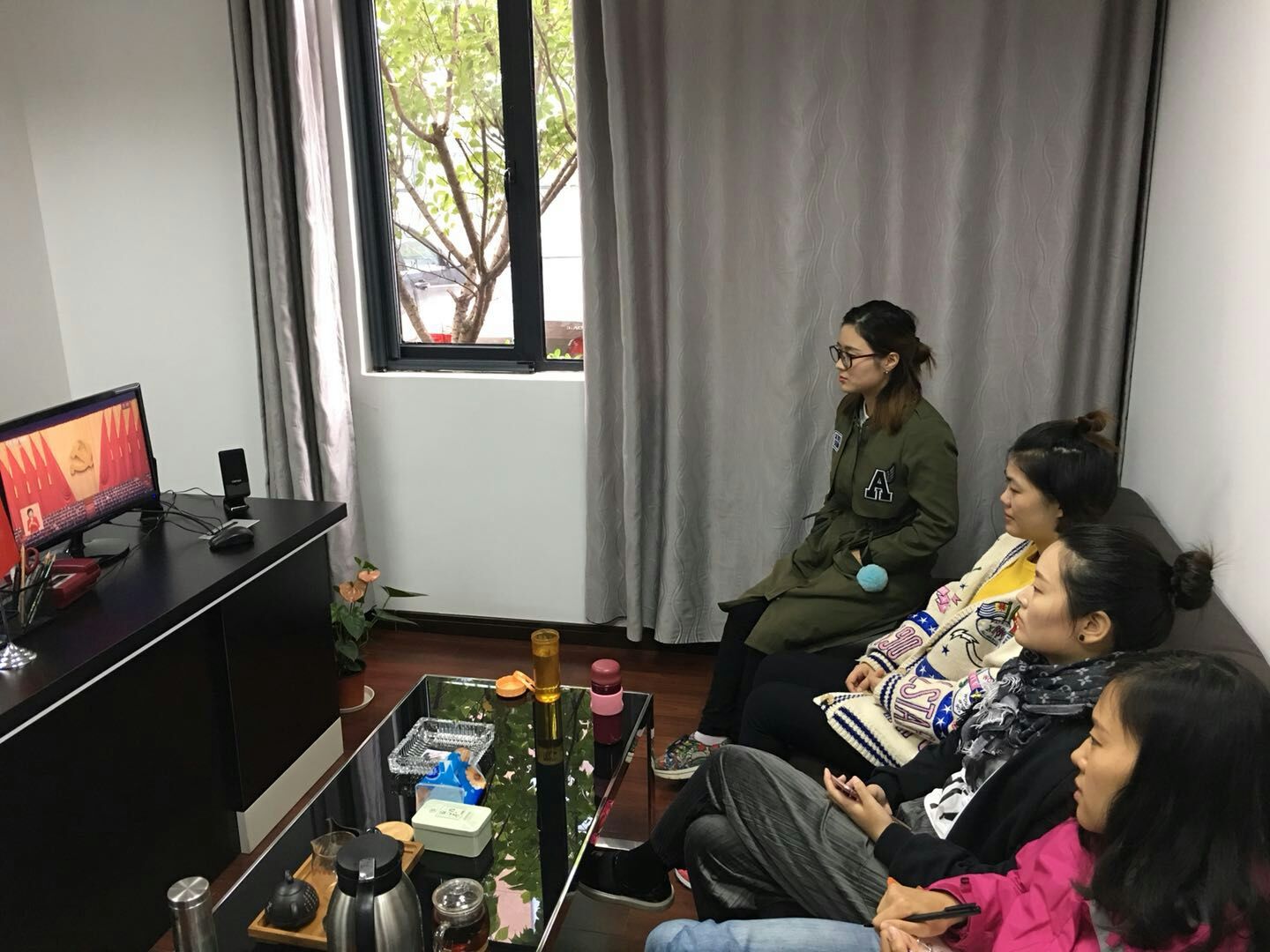 AG8�콢����(�й�)������ҳ