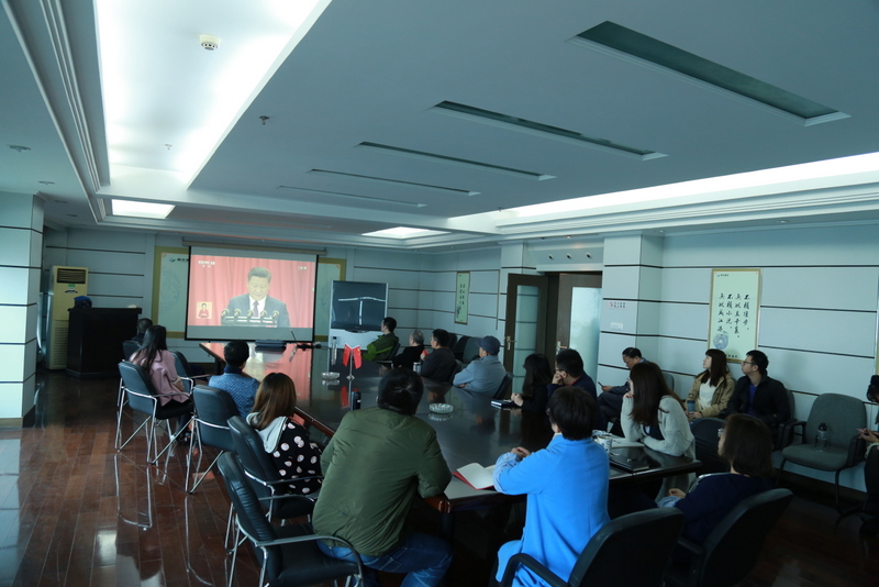 AG8�콢����(�й�)������ҳ