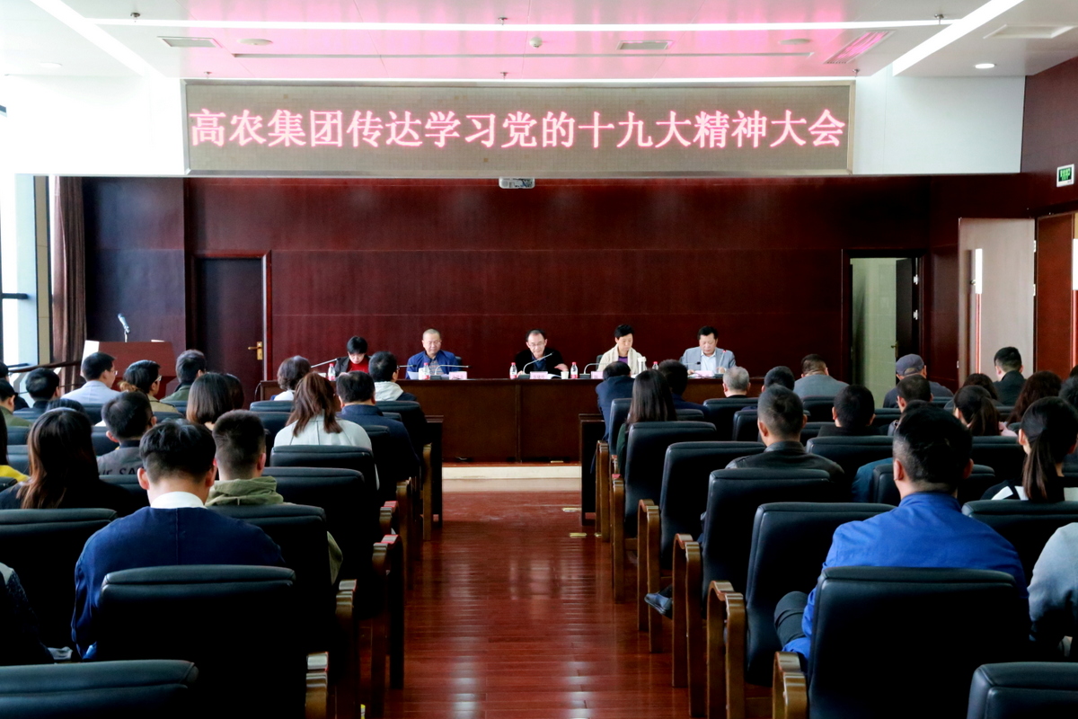 AG8�콢����(�й�)������ҳ