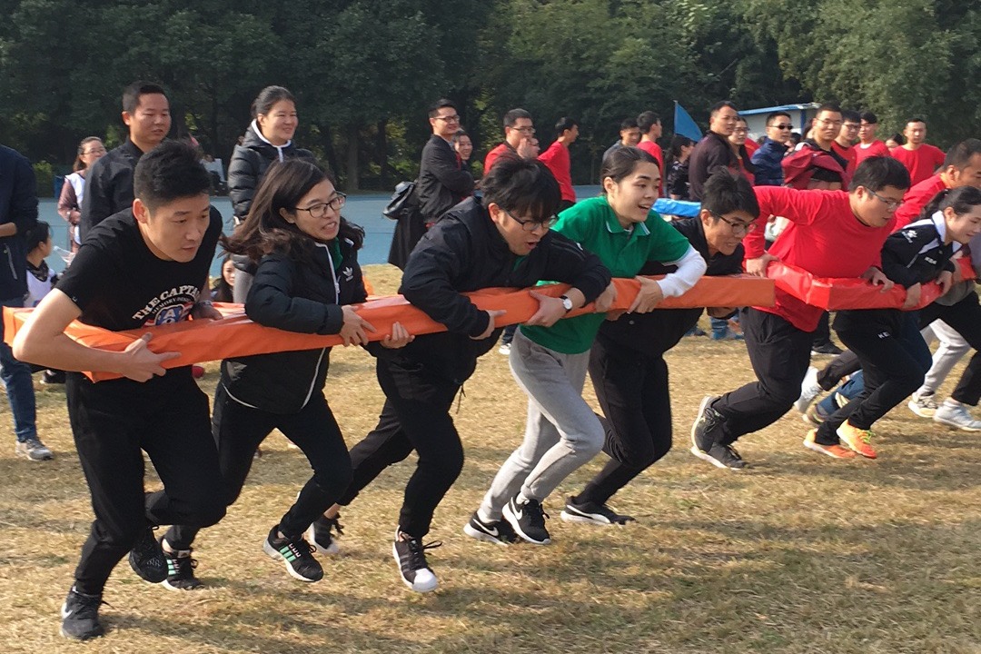 AG8�콢����(�й�)������ҳ