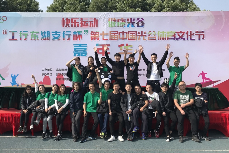 AG8�콢����(�й�)������ҳ